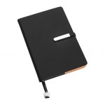 ELEGANCE A5 notebook (1)